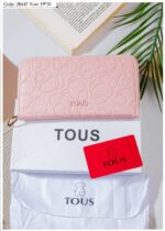 Photo 6005814042180046898 y