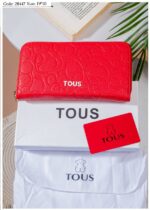 Photo 6005814042180046899 y