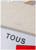 Photo 6005814042180046901 y