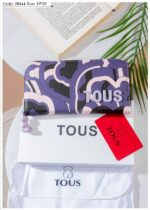 Photo 6005814042180046908 y