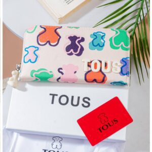 Photo 6005814042180046910 y