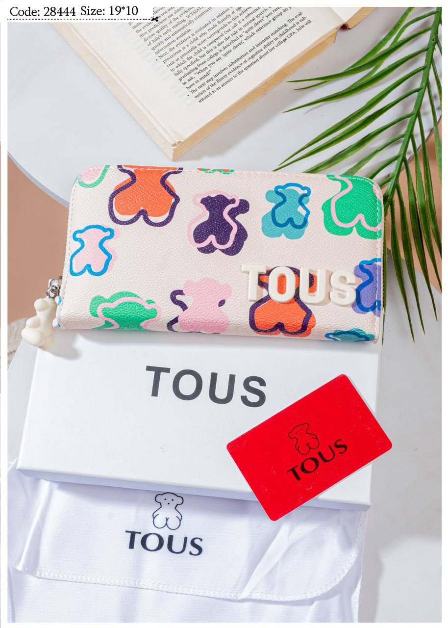 photo_6005814042180046910_y Photo 6005814042180046910 y