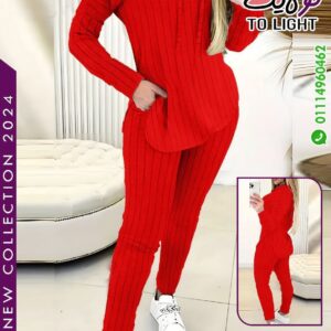 Photo 6005826102448210461 y