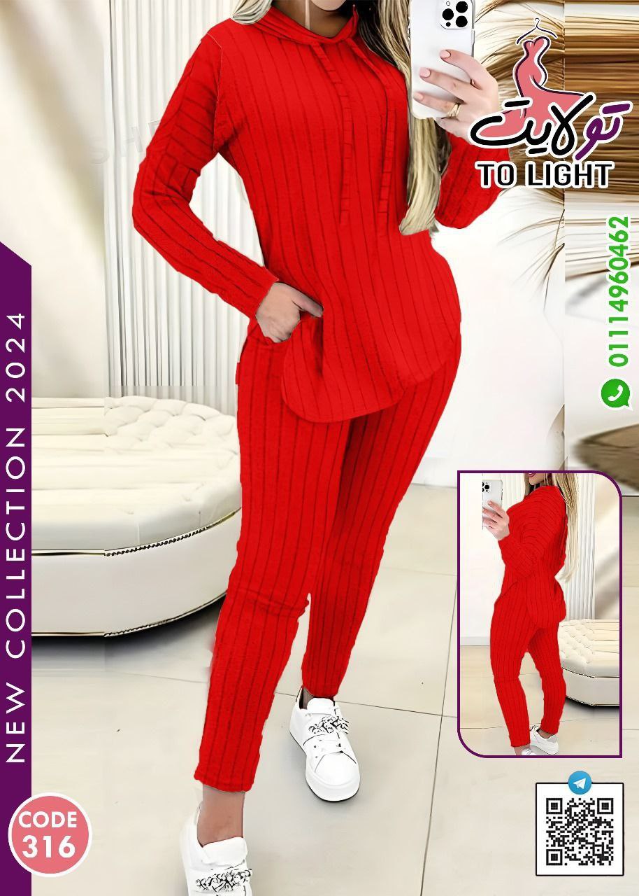 photo_6005826102448210461_y Photo 6005826102448210461 y