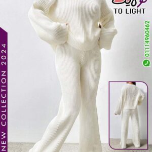 Photo 6005826102448210465 y