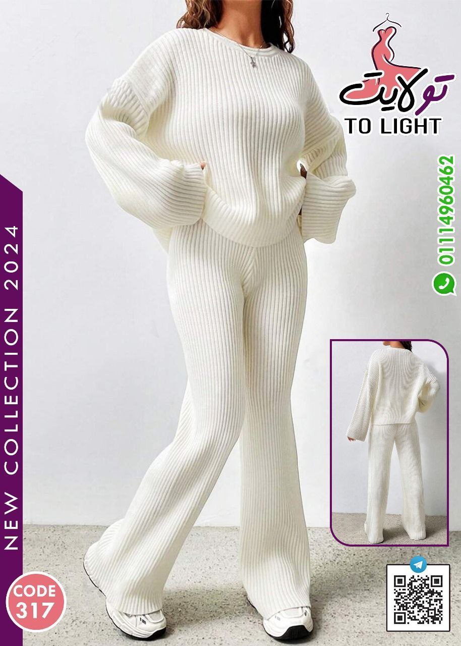 photo_6005826102448210465_y Photo 6005826102448210465 y