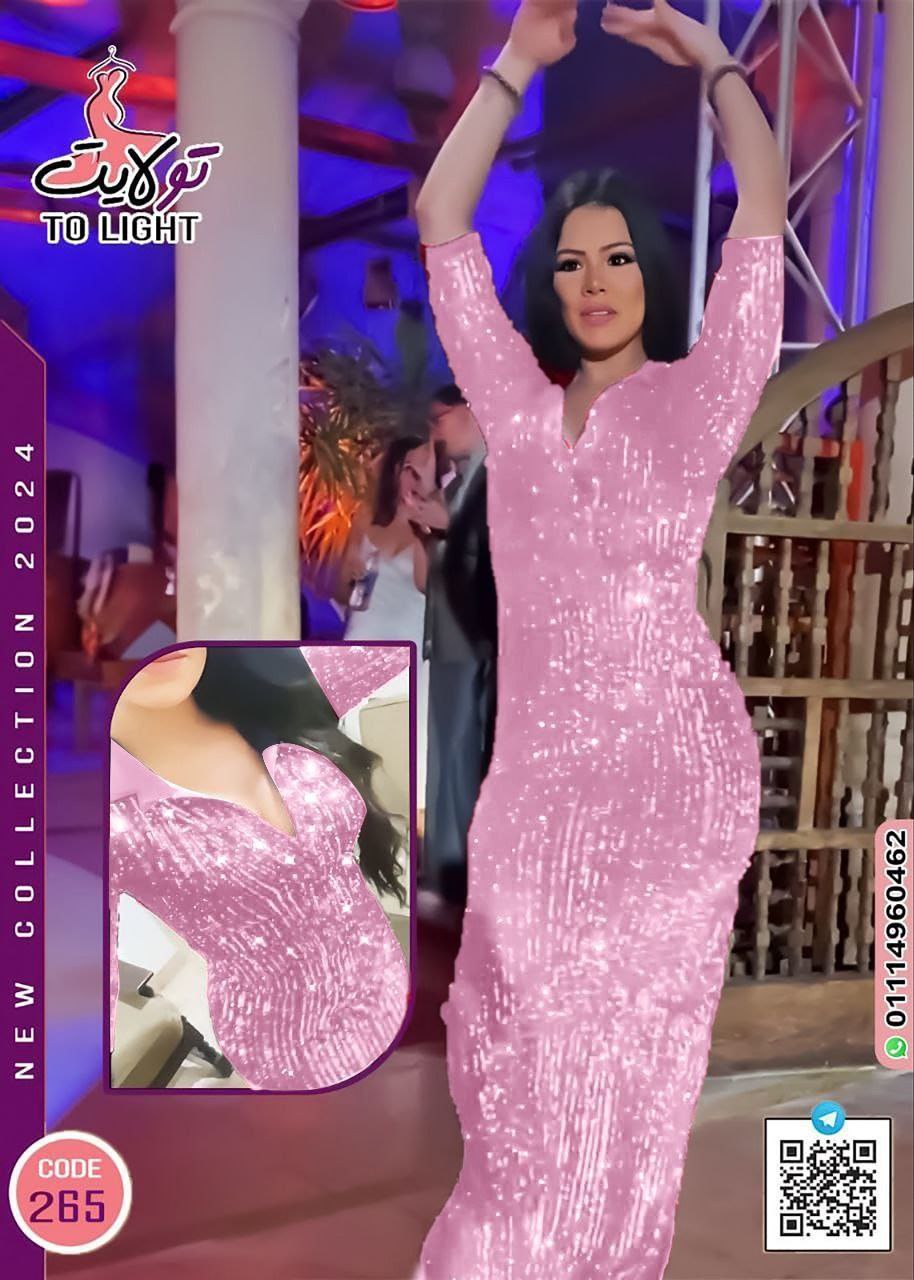 photo_6005826102448210474_y Photo 6005826102448210474 y