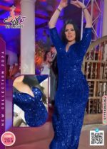 Photo 6005826102448210475 y