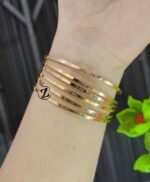 Photo 6005979587399502703 x