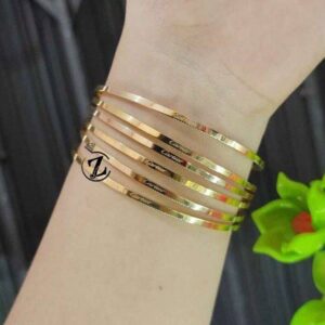 Photo 6005979587399502703 x