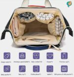 Photo 6008003302974931469 y