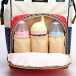 Photo 6008003302974931470 y