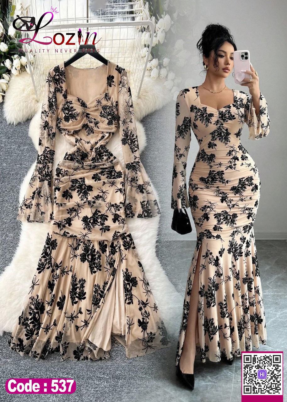 photo_6010098366547088642_y Photo 6010098366547088642 y