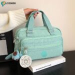 Photo 6012338243531557709 y