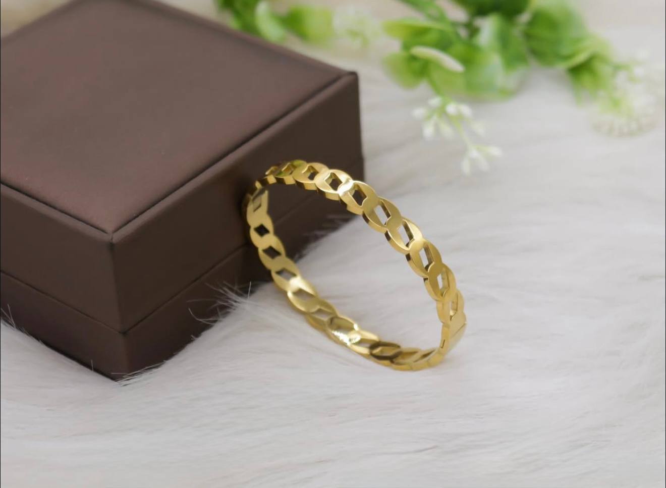 photo_6012353980291731087_w Photo 6012353980291731087 w