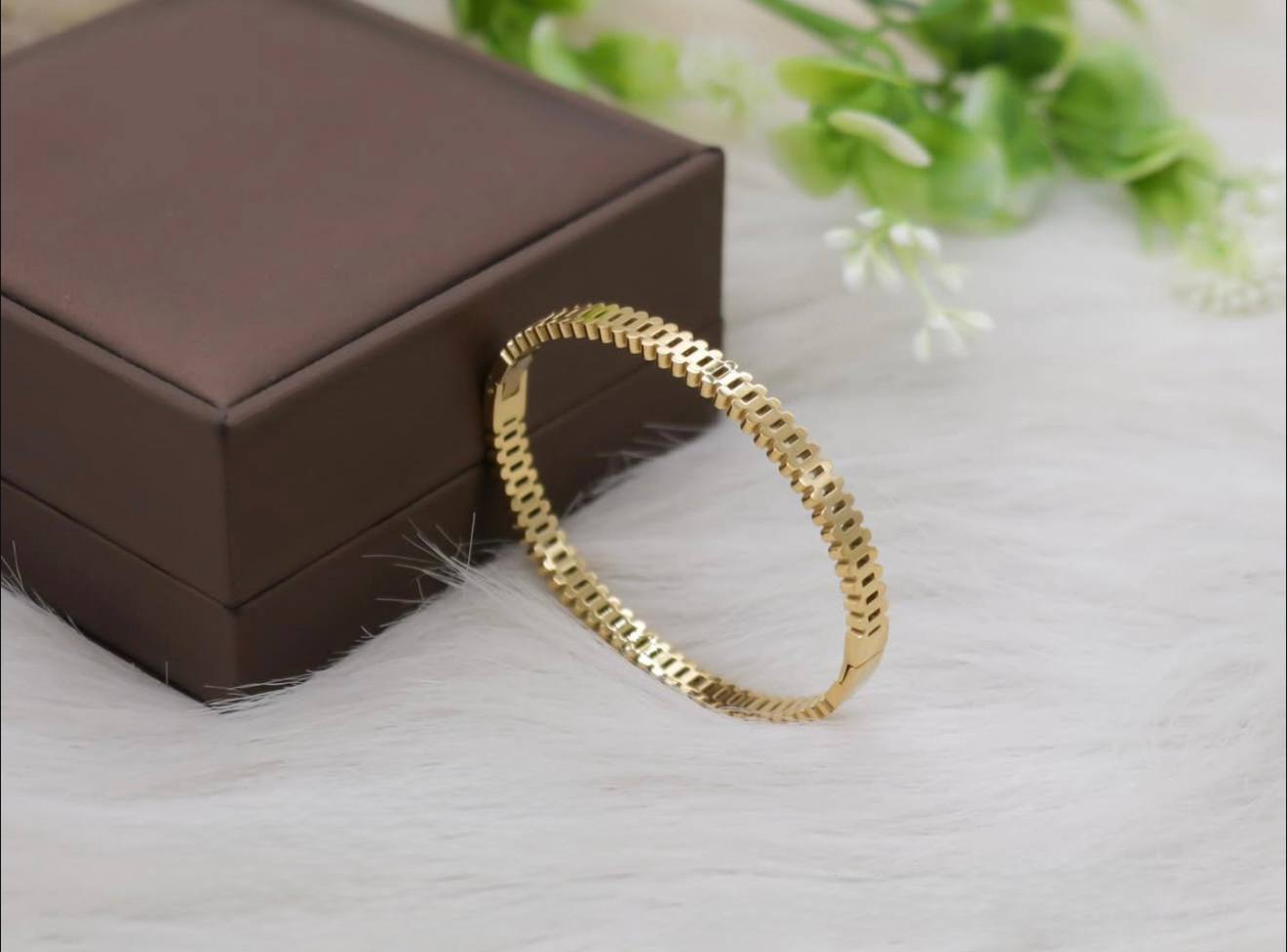 photo_6012353980291731092_w Photo 6012353980291731092 w