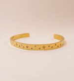 Photo 6012353980291731102 w