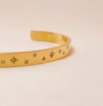 Photo 6012353980291731104 w