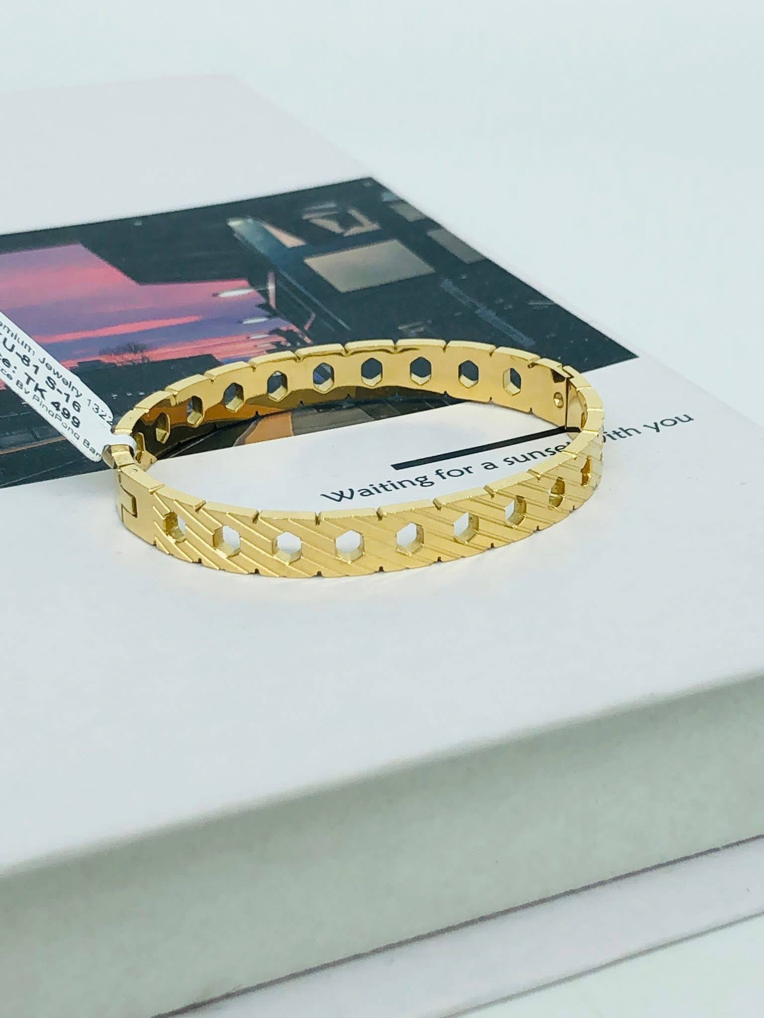 photo_6012353980291731107_w Photo 6012353980291731107 w