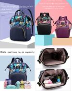 Photo 6012549216620101071 x