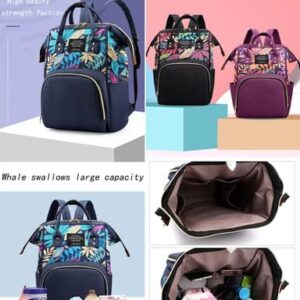 Photo 6012549216620101071 x