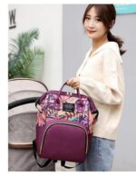 Photo 6012549216620101072 x