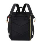 Photo 6012549216620101077 x