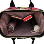 Photo 6012549216620101078 x