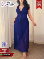 Photo 6012687548926775444 y