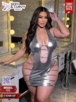 Photo 6012687548926775449 y