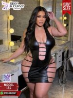 Photo 6012687548926775461 y