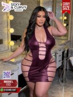 Photo 6012687548926775468 y