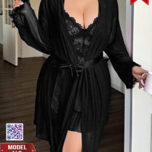 Photo 6012687548926775485 y