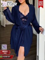 Photo 6012687548926775487 y