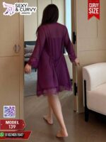 Photo 6012687548926775498 y