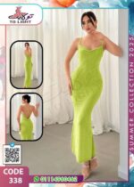 Photo 6014887388226111119 y