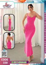 Photo 6014887388226111122 y