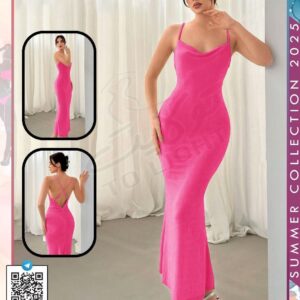 Photo 6014887388226111122 y