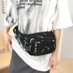 Photo 6016843208958528339 y