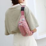 Photo 6016843208958528342 y