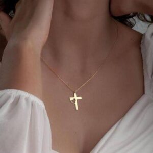 Photo 6016857579919100867 x