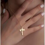 Photo 6016857579919100868 x