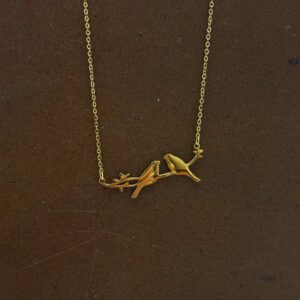 Photo 6016857579919100882 w