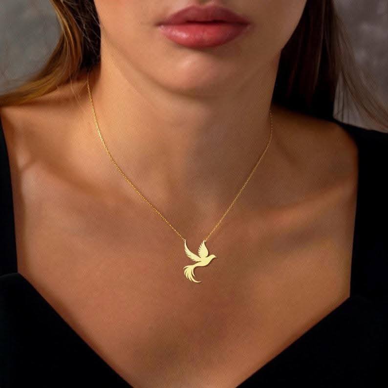 photo_6016857579919100886_x Photo 6016857579919100886 x