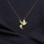 Photo 6016857579919100887 x