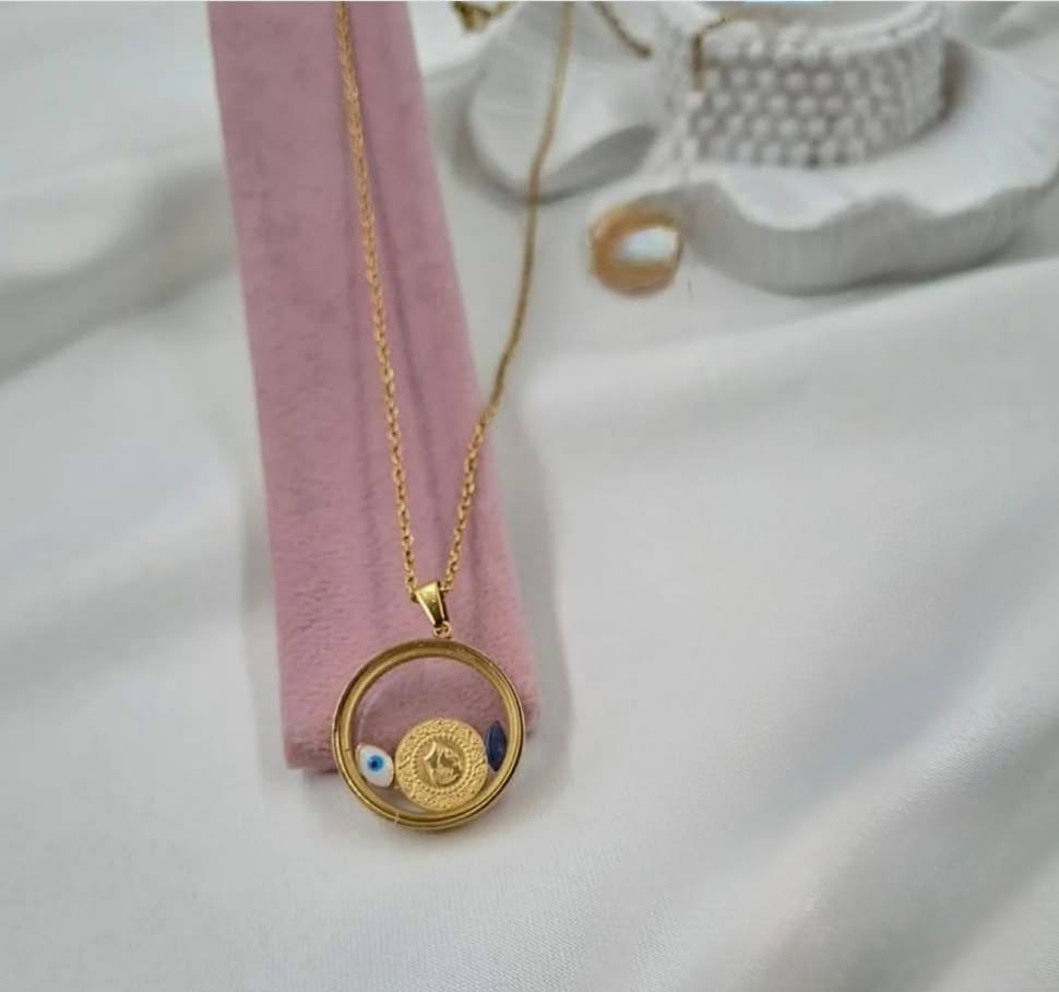 photo_6016857579919100894_y Photo 6016857579919100894 y