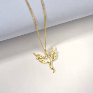 Photo 6016857579919100897 w