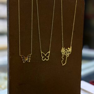 Photo 6016857579919100902 w