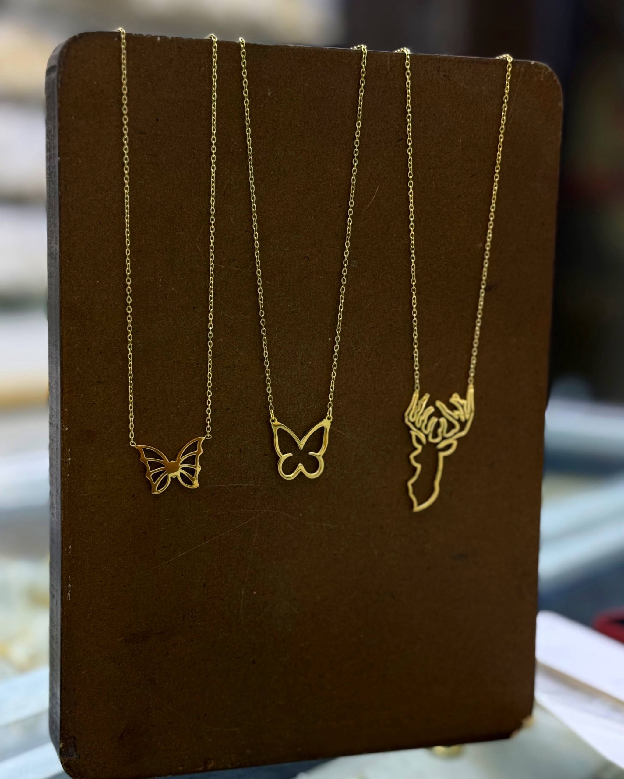 photo_6016857579919100902_w Photo 6016857579919100902 w