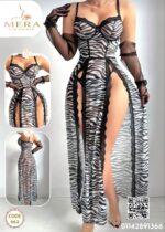 Photo 6016896144430451082 y